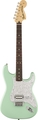 Fender LTD Tom Delonge Stratocaster (surf green)