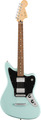 Fender Limited Edition Player Jaguar HH (daphne blue)