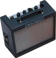 Fender MD20 Mini Deluxe Amplifier (black) Amplificadores de guitarra en miniatura