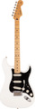 Fender Made In Japan Hybrid II Stratocaster (arctic white)