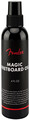 Fender Magic Fretboard Oil Prodotti Pulizia Tastiera