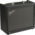 Fender Mustang GTX 100 (230V / EU) Combo Chitarre a Transistor