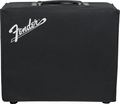 Fender Mustang GTX 100 Amp Cover (black) Cover per Amplificatori Chitarra