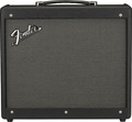 Fender Mustang GTX 50 (230V / EU) Amplis guitare combo à transistor