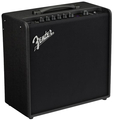 Fender Mustang LT 50 (230V / EU) Amplis guitare combo à transistor