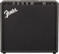 Fender Mustang LT25 (black) Combo Amplificador de Guitarra Transistor