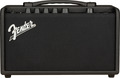 Fender Mustang LT40S Amplis guitare combo à transistor