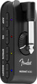 Fender Mustang Micro Headphone Amplifiers