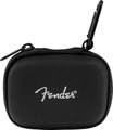 Fender Mustang Micro Case Amplifier Bags