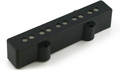 Fender Noiseless Bridge 5-String for Jazz Bass