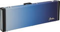 Fender Ombre Strat/Tele Case (belair blue)