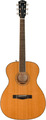 Fender PO-220E Orchestra (cedar)