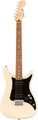 Fender Player Lead III PF (olympic white) Electric Guitar ST-Models