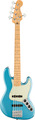 Fender Player Plus Jazz Bass V MN (opal spark)