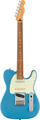 Fender Player Plus Nashville Telecaster PF (opal spark)