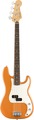 Fender Player Precision Bass PF (capri)