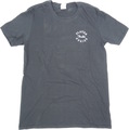 Fender Player Series (small) T-Shirt S