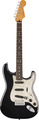 Fender Player Stratocaster SSS RW / 70th Anniversary (nebula noir) Electric Guitar ST-Models