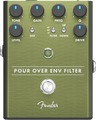 Fender Pour Over Envelope Filter