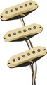 Fender Pure Vintage '61 Stratocaster Pickup Set