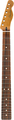 Fender Roasted Maple Telecaster Neck PF (22 jumbo frets)