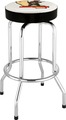 Fender Rocks Cali Barstool 30'' Bar Stools