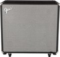 Fender Rumble Cab 115 Casse Basso  1x15''