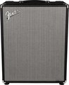 Fender Rumble Combo 200 Amplificateurs Combo basse