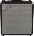 Fender Rumble Combo 40 (V3) Combo Amplificadora de Baixo