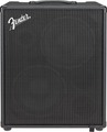Fender Rumble Stage 800 (2x10') Bass Combo Amplifiers