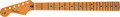 Fender Satin Roasted Maple Stratocaster LH Neck