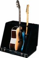 Fender Stage Three Guitar Stand Case (black)