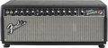 Fender Super Bassman Bass-Top