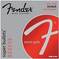 Fender Super Bullets 3250LR (Light Regular 009-046)