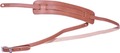 Fender Super Deluxe Vintage-Style Strap (Natural)