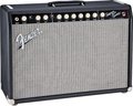 Fender Super Sonic 22 Combo (black)