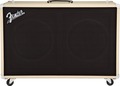 Fender Super-Sonic 60 212 Enclosure (Blonde)