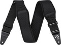 Fender Swell Neoprene Strap 2'