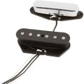 Fender Tex-Mex Tele Pickups Set of Two