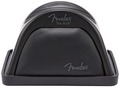 Fender The Arch - Work Station Guitar Tool Sets
