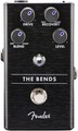 Fender The Bends Compressor Compressor Pedals