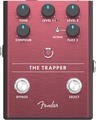 Fender The Trapper Dual Fuzz