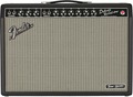 Fender Tone Master Deluxe Reverb Gitarren-Solid State & Modeling-Combo