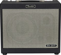 Fender Tone Master FR-10 Active Guitar Speaker Cabinets