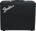 Fender Tone Master FR-10 Amplifier Cover Cubiertas para amplificadores de guitarra