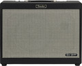 Fender Tone Master FR-12 Colunas Ativas para Guitarra