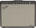 Fender Tone Master Twin Reverb Amplis guitare combo à transistor