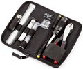 Fender Tool Kit by CruzTools Guitar Tool Sets