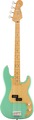 Fender Vintera '50s Precision Bass MN (seafoam green)
