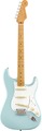 Fender Vintera '50s Stratocaster Modified MN (daphne blue)